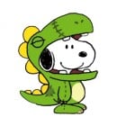 gooops