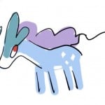 Goopy_Lotus