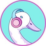GoosebumpsRadio