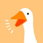 GooseReviews