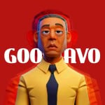goostavo
