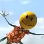 gopregoobygoobe