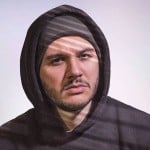 gorkemiroglu