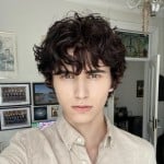Gorsmi