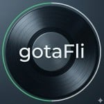 gotaFLi