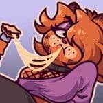 gothgrlgarfield