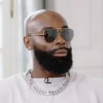 Kaaris