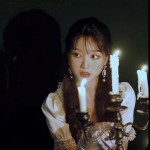 gowonxcx