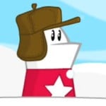 gppoko
