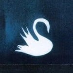 graciesmusiclib