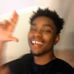 GradeABass