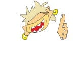 Granpha