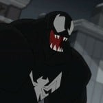 GreechLantern