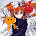 wowaka - アンハッピーリフレイン [Unhappy Refrain] - Reviews
