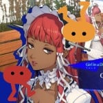 wowaka - アンハッピーリフレイン [Unhappy Refrain] - Reviews