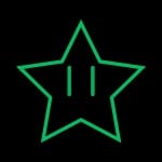GreenStarCo