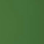 greenyleafy123