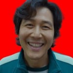 GREGBASS