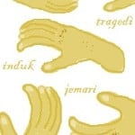 Gregorius_Harvi