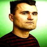 GregoryChaplain