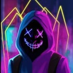 GrievesPhetPGun
