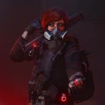 grim_
