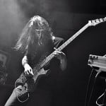 grindcore
