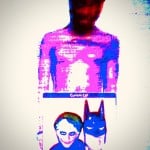 Deathgripslikeh