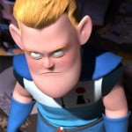 GrobachevALT