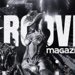 groovemagazine