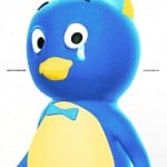 groovy_solrac