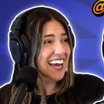 grrrlmusicASH