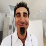 Grug