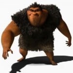 GrugReviews