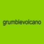 grumblevolcano