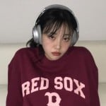grumpygrumpy