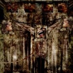 GrungeMessiah
