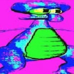 GrutasticBoi