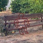 Gs_