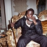 GucciManeLover