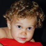 Guilherme07