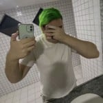 guilhermemmac