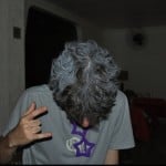 guilhermitinho