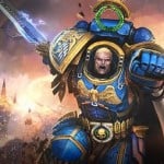 Guilliman