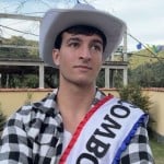 GuiPerry