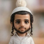 Gulliver_11