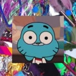Gumball