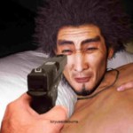 GundamU