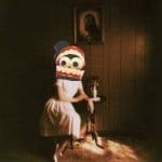 gunshybones