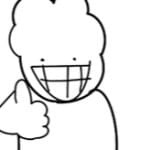 Gurd